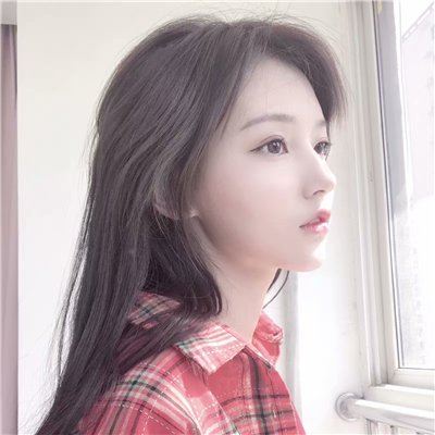 古桥一浩 - 韩剧TV高清在线观看 - APP影视